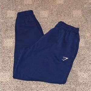 Gymshark Sweatpants